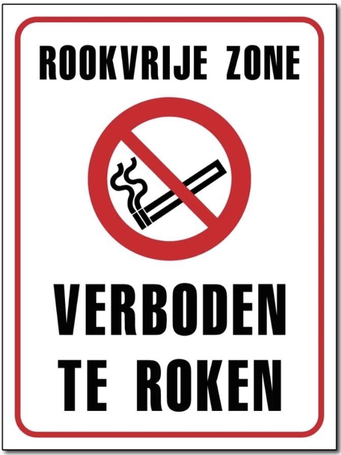 Tuinhuisje In Het Groen Almere Ngoại thất bức ảnh